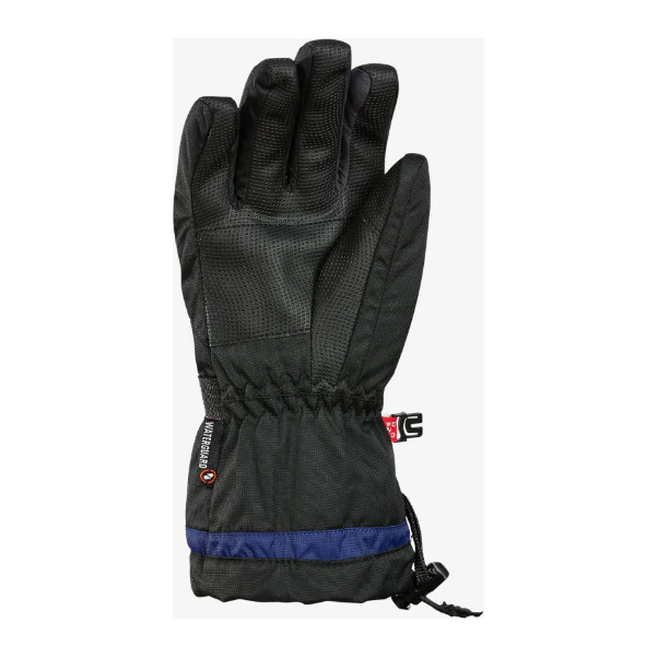 Kombi The Original Glove JR - Image 7