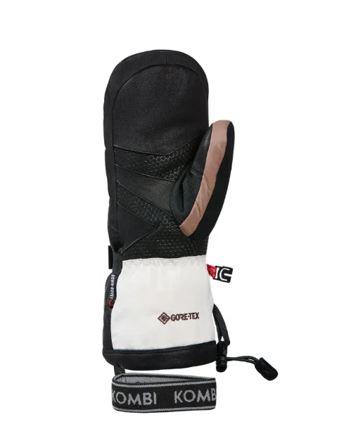Kombi The Patroller Mitt Women's - Image 2