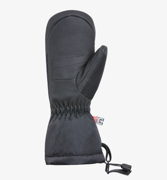 Kombi The Ramp Mitt Women's - Image 2