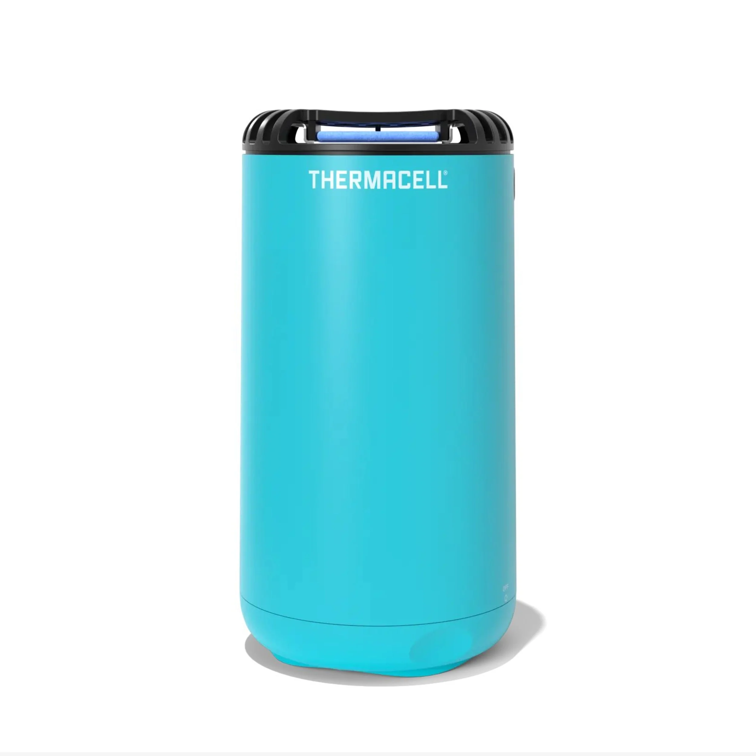 Thermacell Patio Shield - Image 3