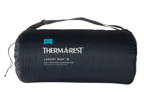 Thermarest Luxury Map Large - Image 3