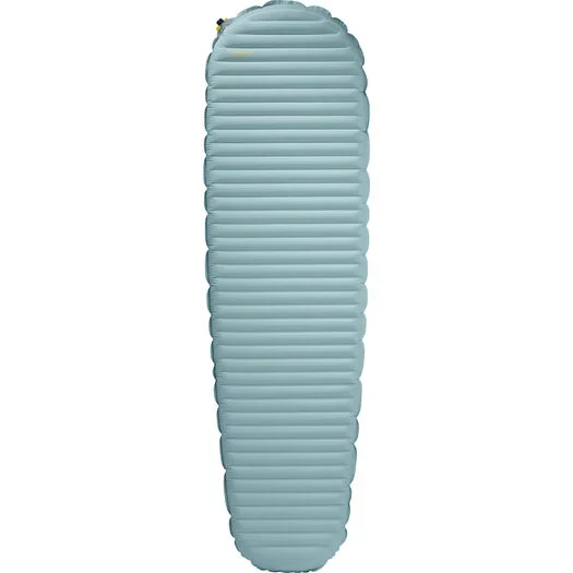 Thermarest Neoair Xtherm Nxt Regular