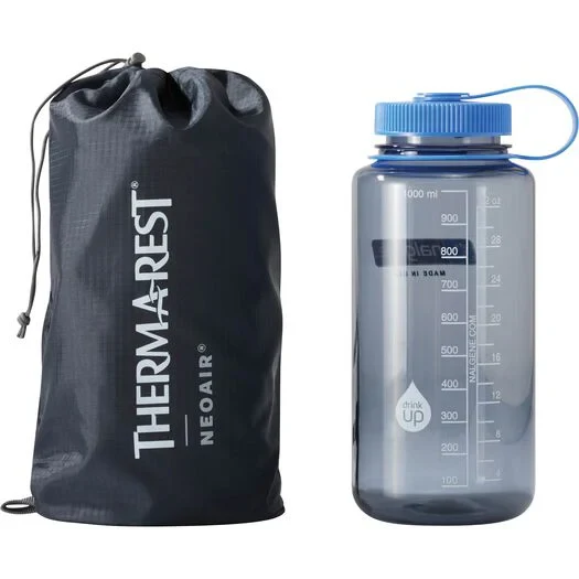 Thermarest Neoair Xtherm Nxt Regular - Image 2