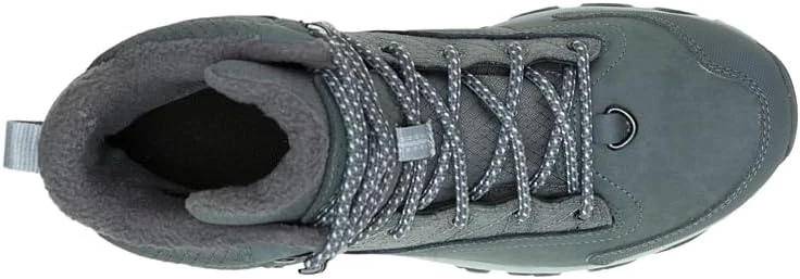 Merrell Thermo Akita Mid WP Women's - Image 3