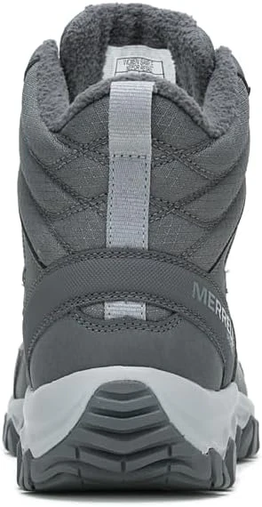 Merrell Thermo Akita Mid WP Women's - Image 4