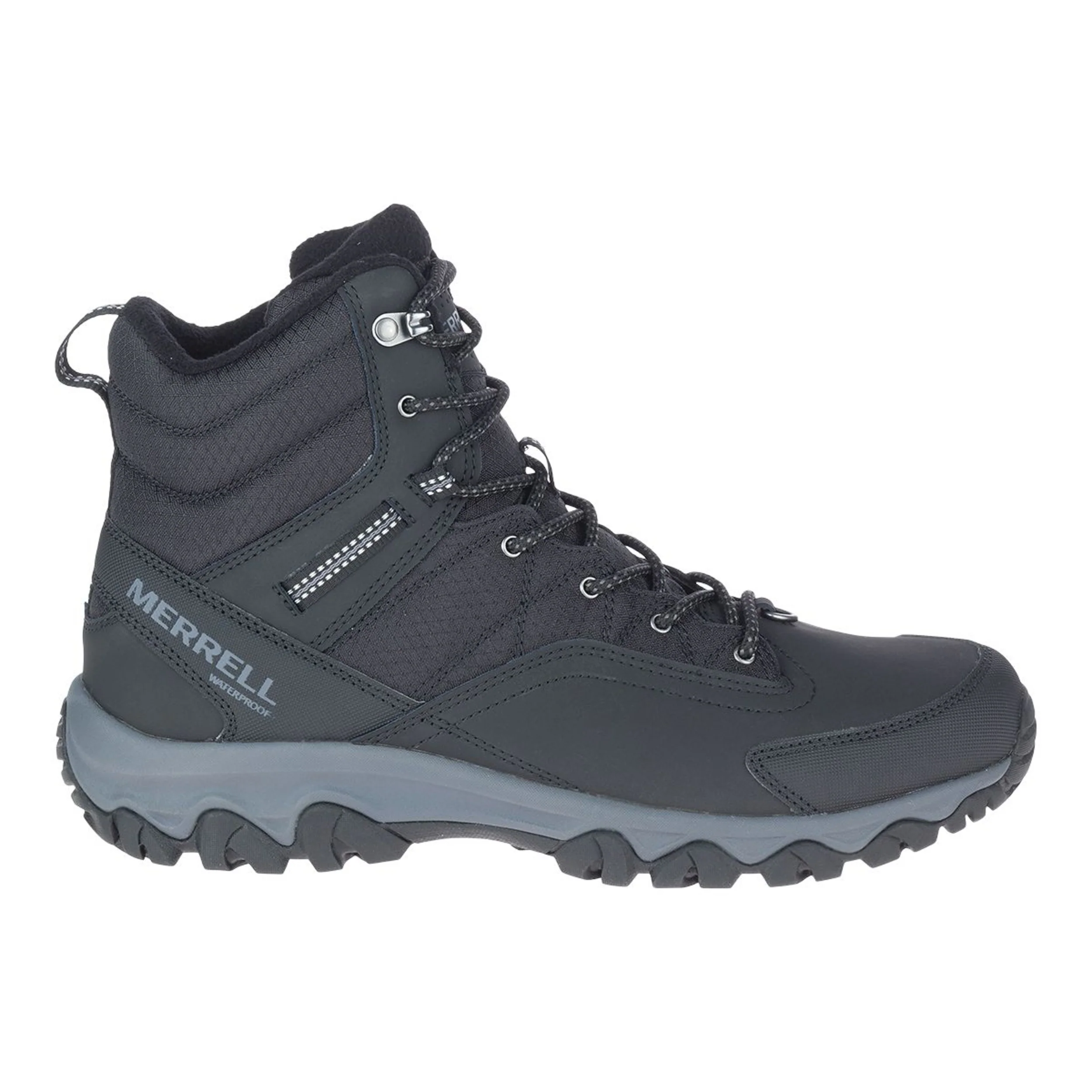 Merrell Thermo Akita Mid WP Women's - Image 5
