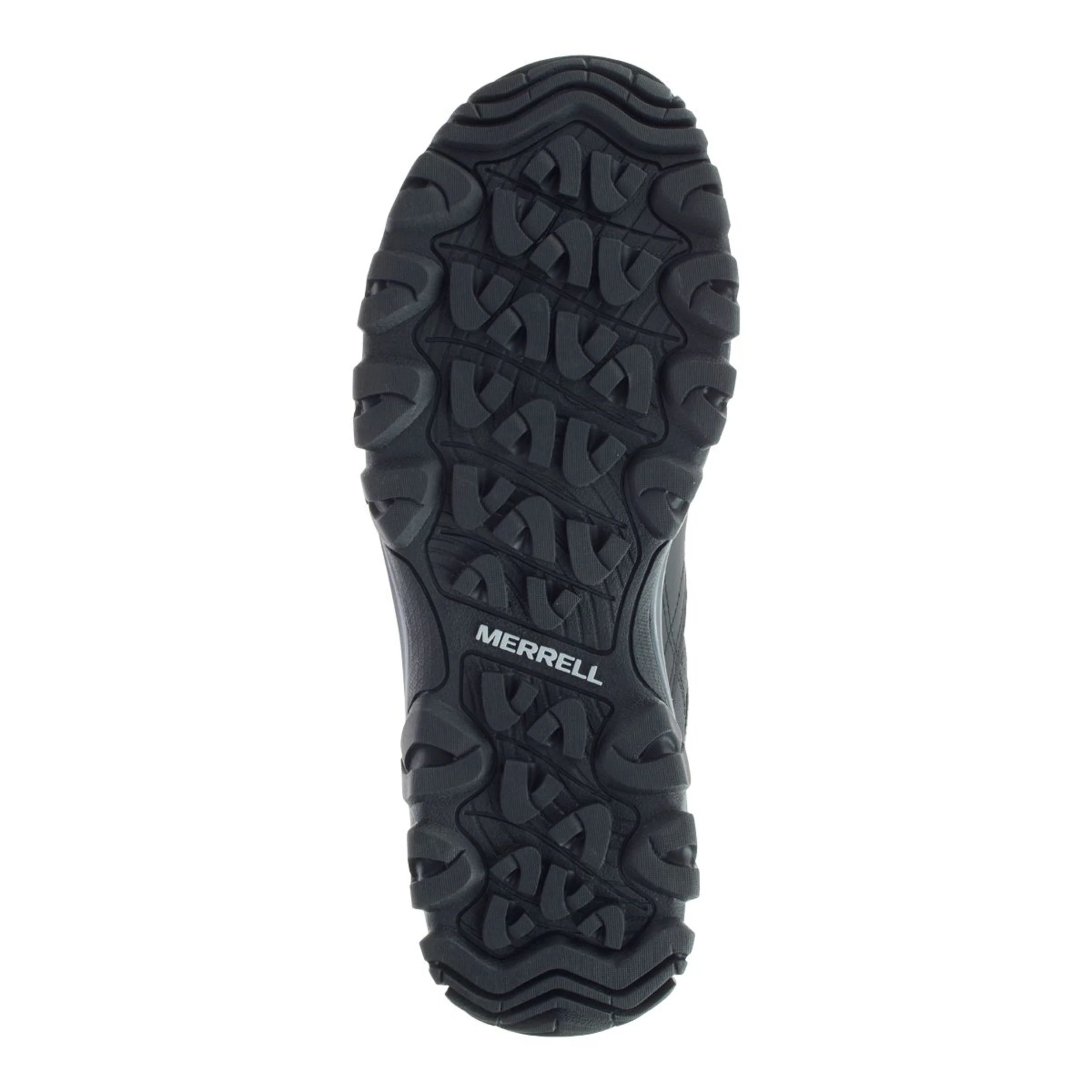 Merrell Thermo Akita Mid WP Women's - Image 6