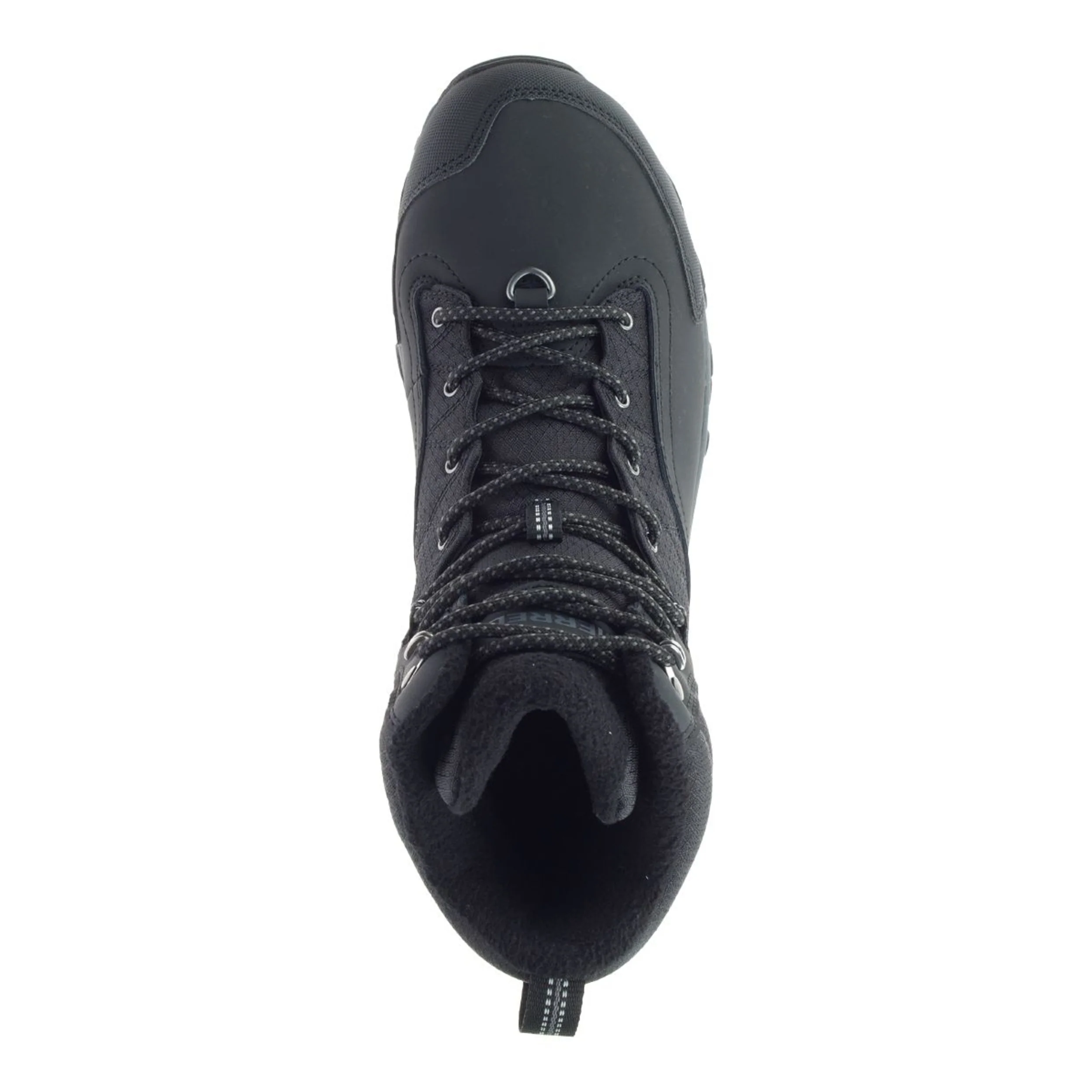 Merrell Thermo Akita Mid WP Women's - Image 7