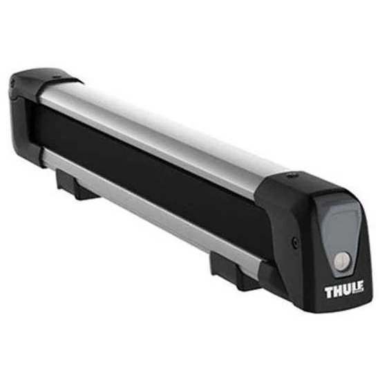 Thule Snowpack Mount