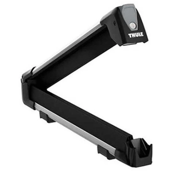 Thule Snowpack Mount - Image 2