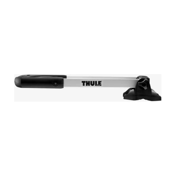 Thule Stacker - Image 3