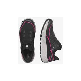 Salomon Thundercross GTX Women's - Image 3
