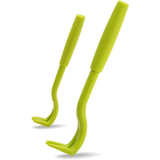 Tick Twister Eco