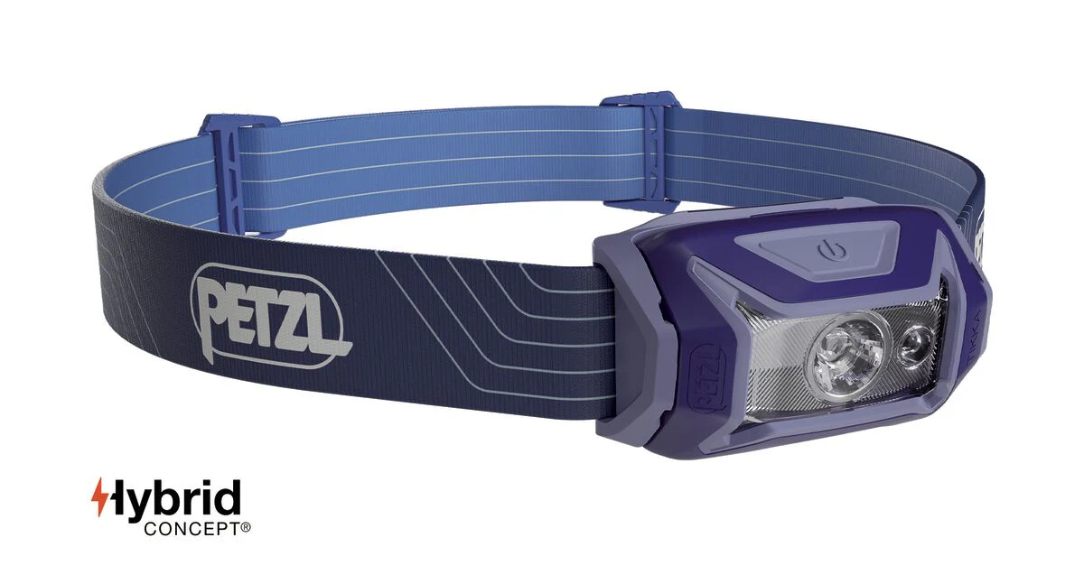 Petzl Tikka Headlamp - Image 5