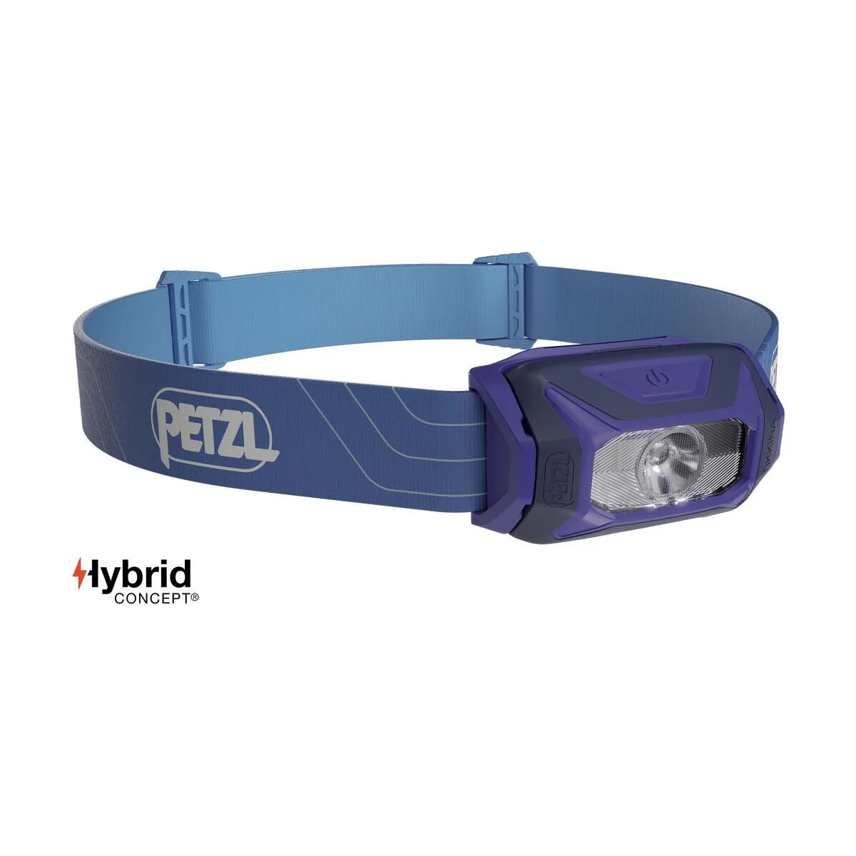 Petzl Tikkina Headlamp - Image 4