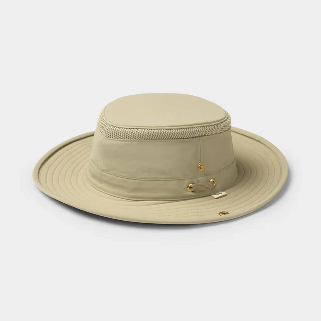 Tilley Airflo Hat LTM3