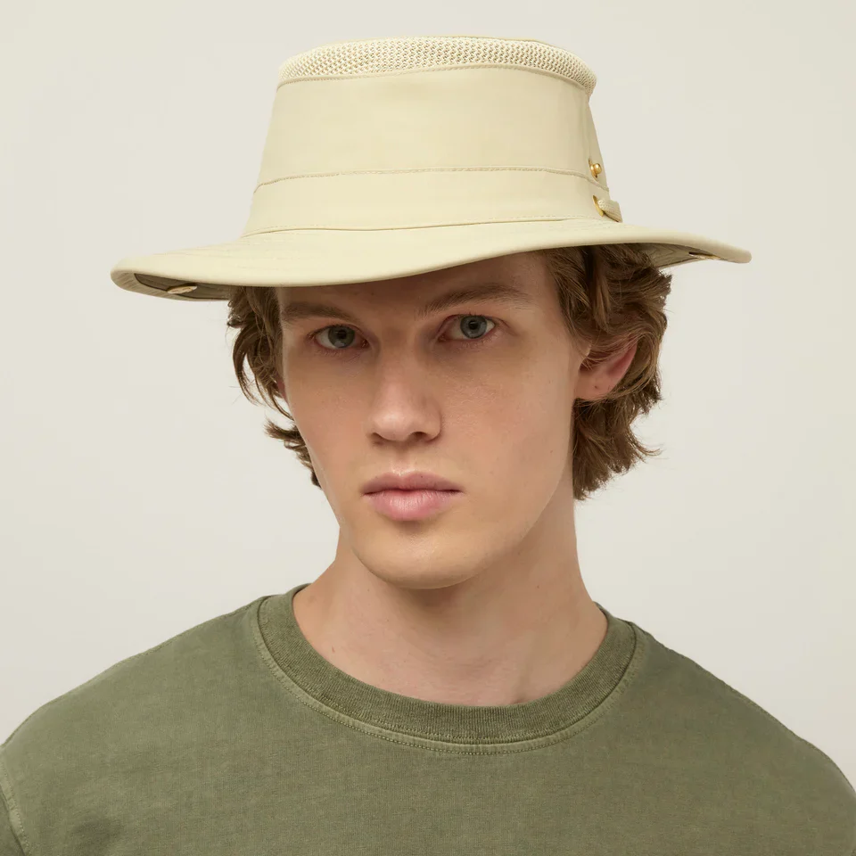 Tilley Airflo Hat LTM3 - Image 2