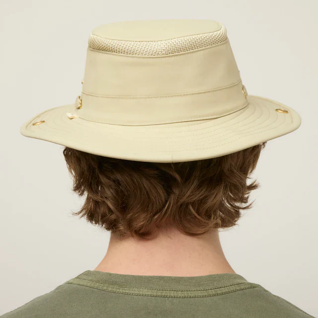 Tilley Airflo Hat LTM3 - Image 3