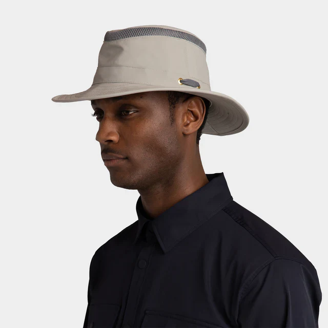 Tilley Airflo Hat Medium Brim - Image 3