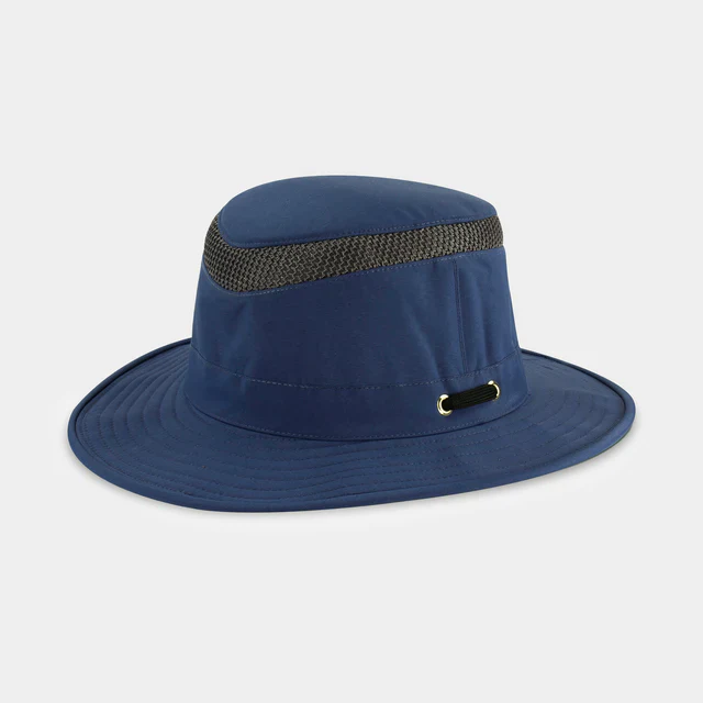 Tilley Airflo Hat Medium Brim - Image 4