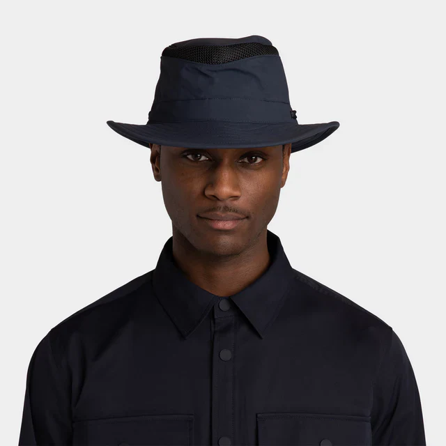 Tilley Airflo Hat Medium Brim - Image 5