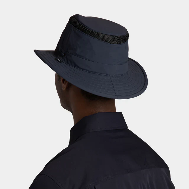 Tilley Airflo Hat Medium Brim - Image 6