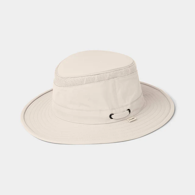 Tilley Airflo Hat Medium Brim - Image 7