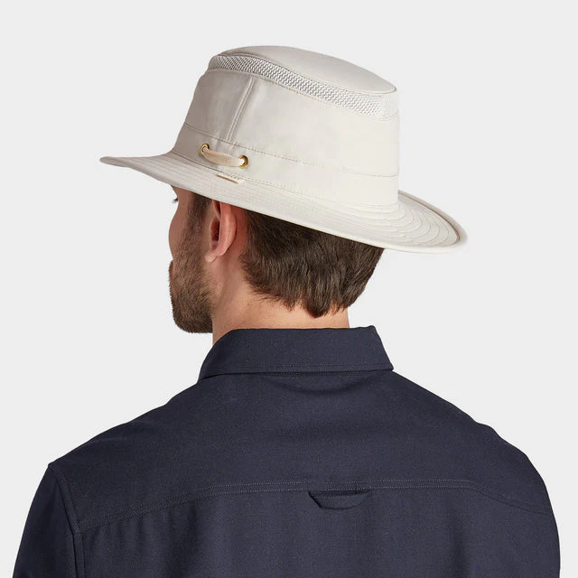 Tilley Airflo Hat Medium Brim - Image 9