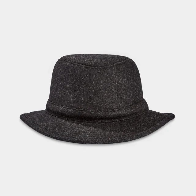 Tilley Tec-Wool Hat - Image 3