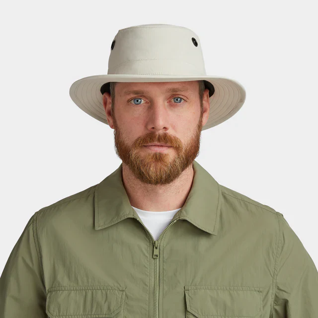 Tilley Ultralight T5 Classic - Image 2