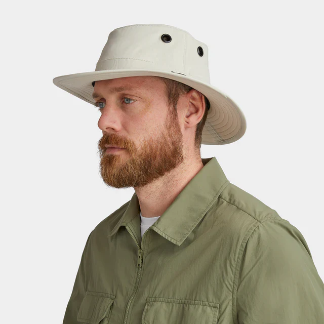 Tilley Ultralight T5 Classic - Image 3