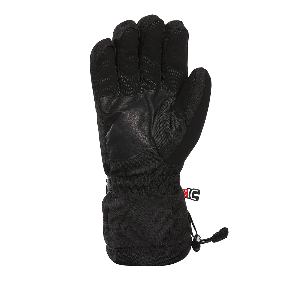 Kombi Timeless Glove Men - Image 5