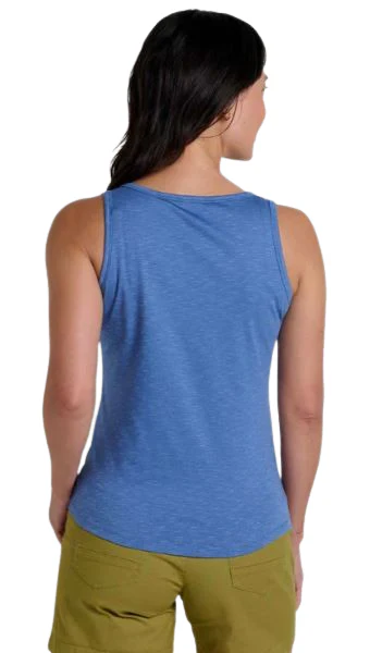 Toad and Co Marley Tank Women's - Image 2