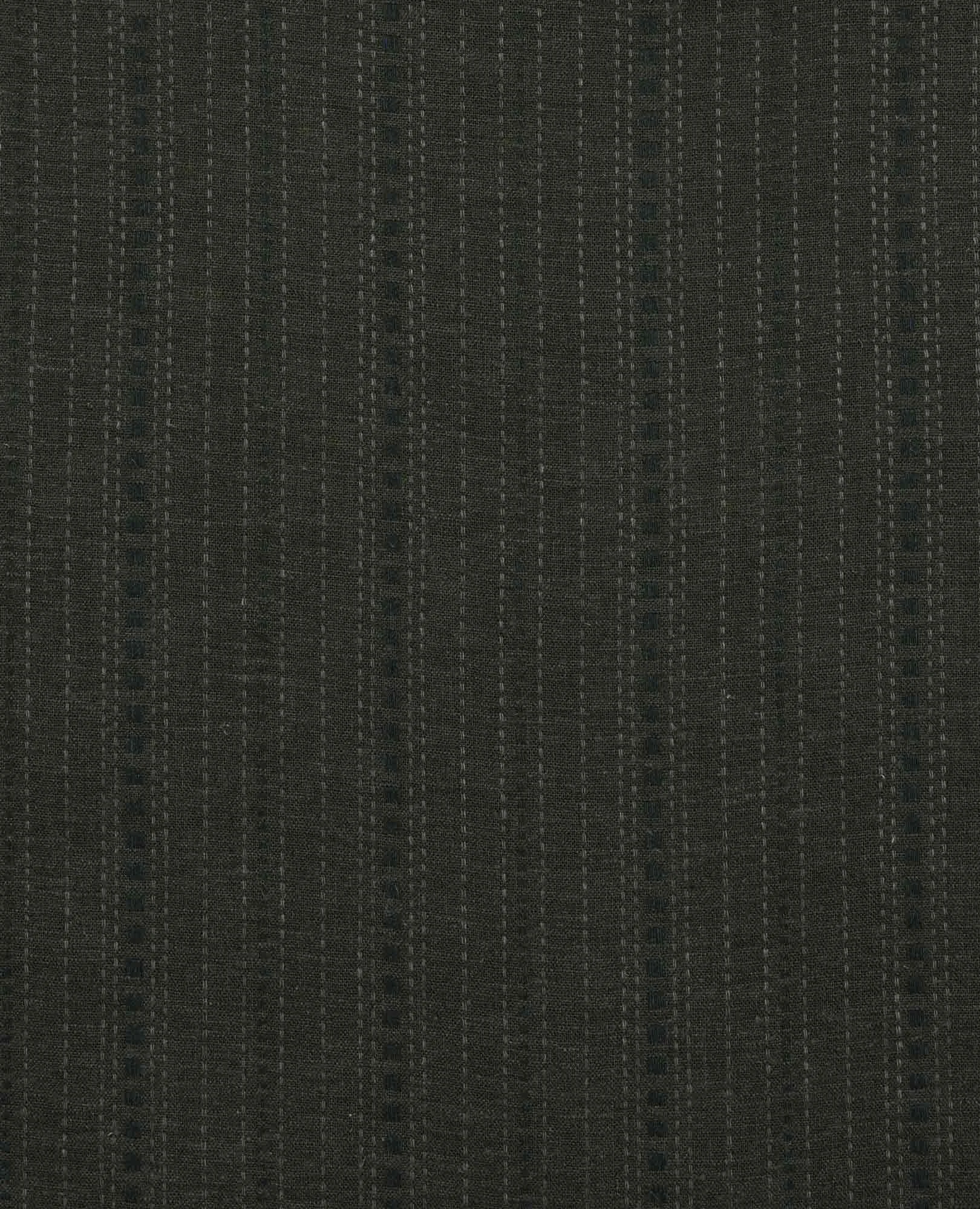 Toad and Co Taj Hemp Shirt Men's - Image 8
