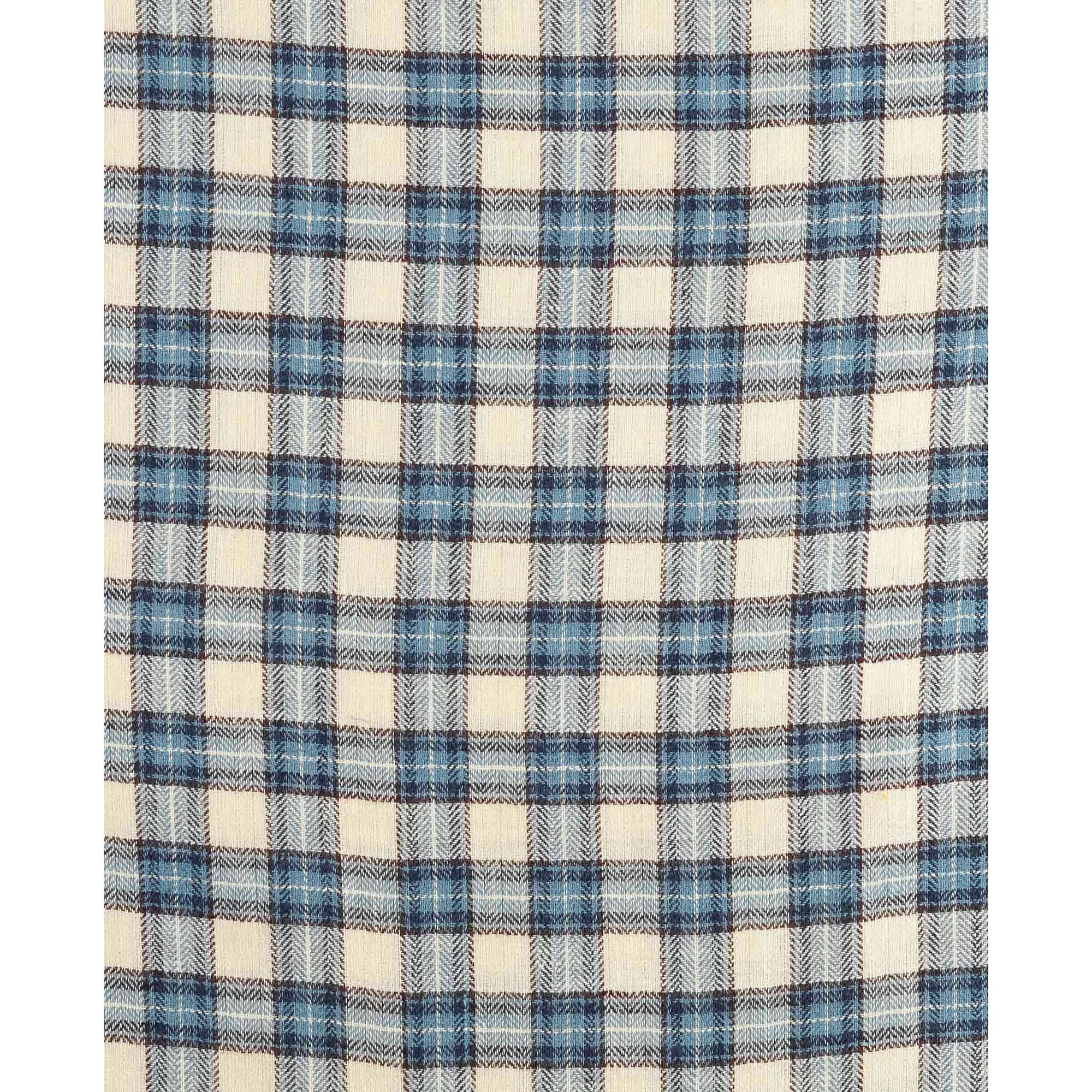 Toad & Co. Airsmyth Longsleeve Shirt Men's - Image 10