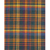Toad & Co. Airsmyth Longsleeve Shirt Men's - Image 7