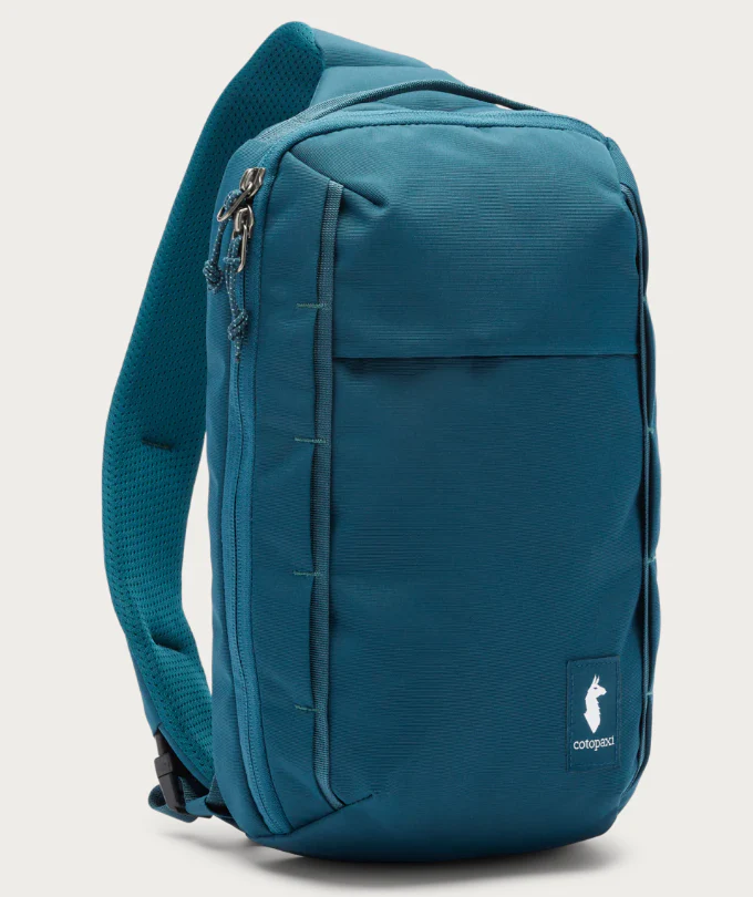 Cotopaxi Todo 8L Sling - Image 10