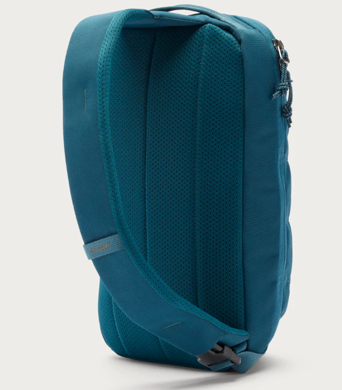 Cotopaxi Todo 8L Sling - Image 11