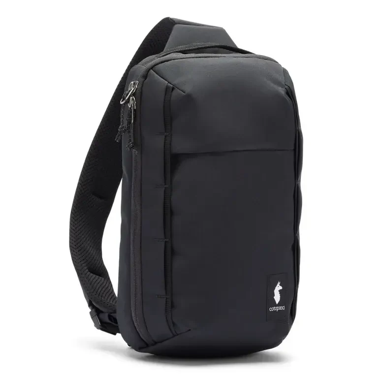 Cotopaxi Todo 8L Sling - Image 13