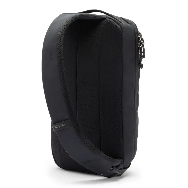 Cotopaxi Todo 8L Sling - Image 14