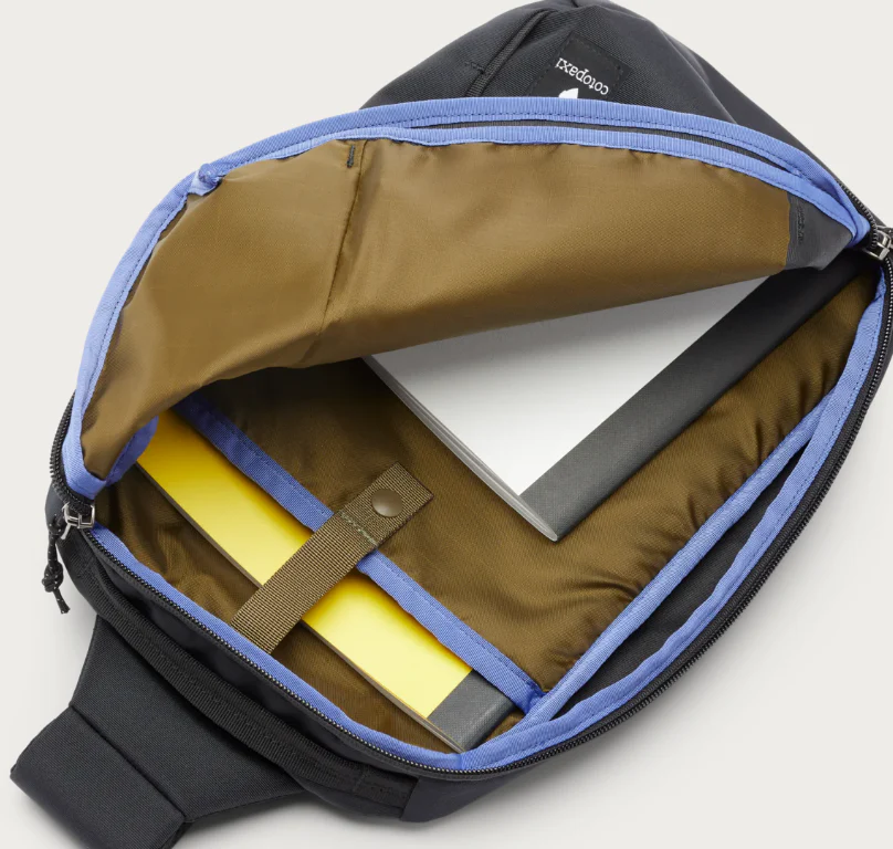 Cotopaxi Todo 8L Sling - Image 15