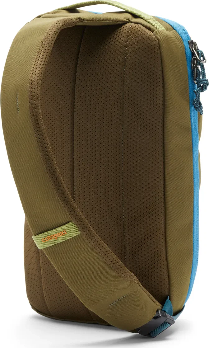Cotopaxi Todo 8L Sling - Image 2