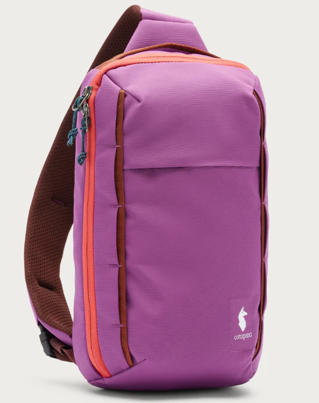 Cotopaxi Todo 8L Sling - Image 4