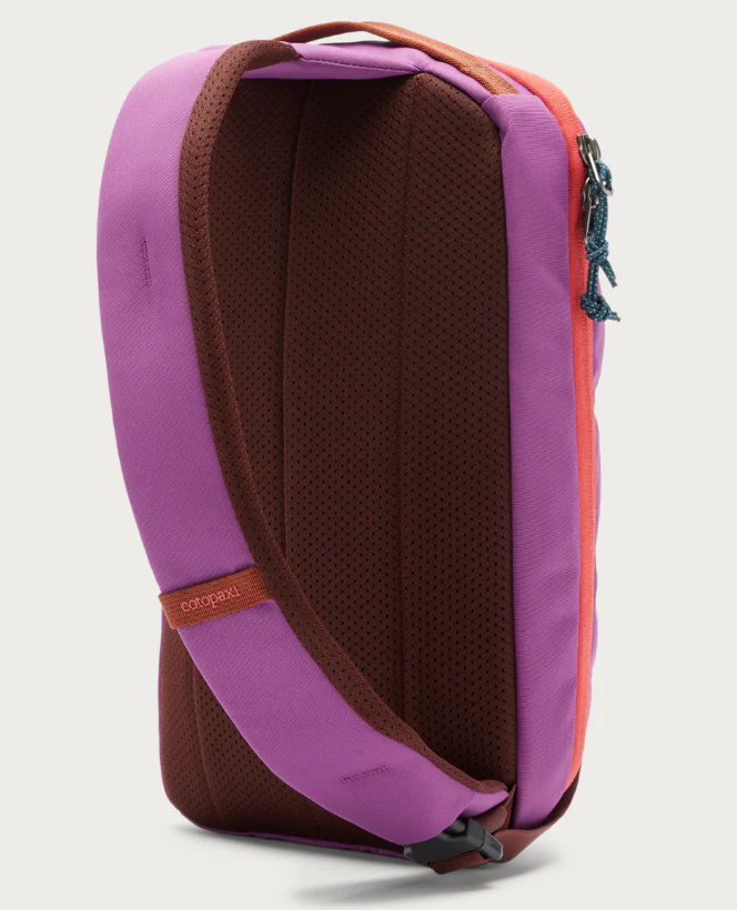 Cotopaxi Todo 8L Sling - Image 5