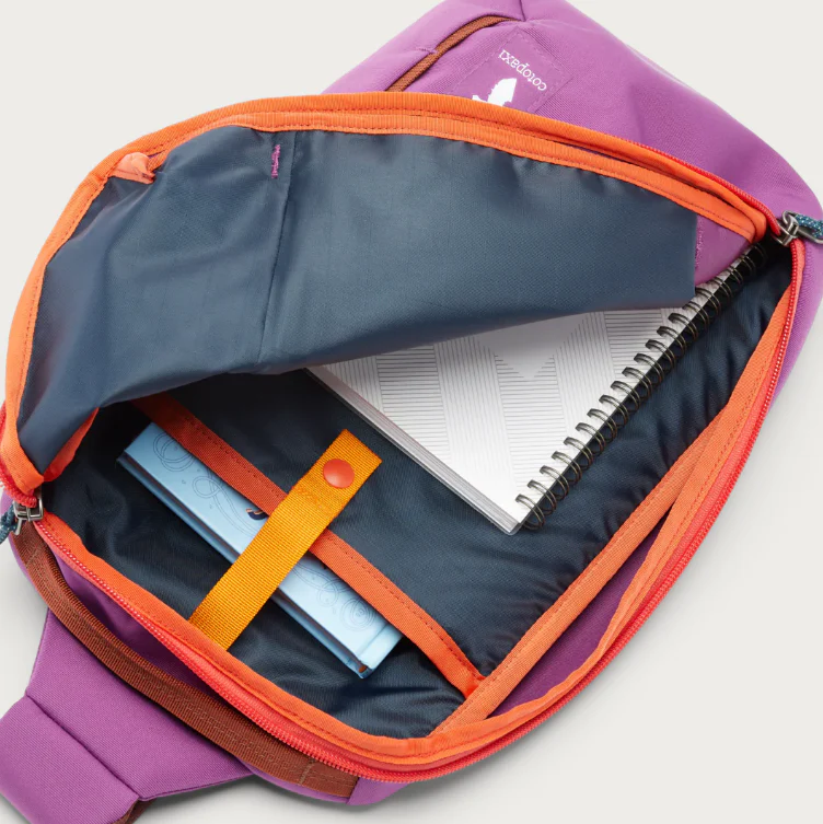 Cotopaxi Todo 8L Sling - Image 6
