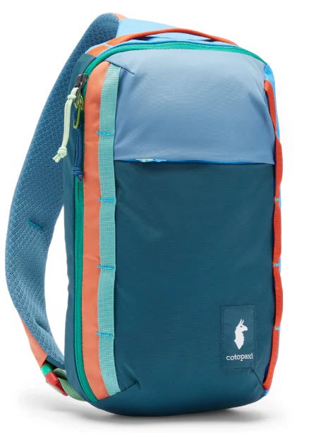 Cotopaxi Todo 8L Sling - Image 7