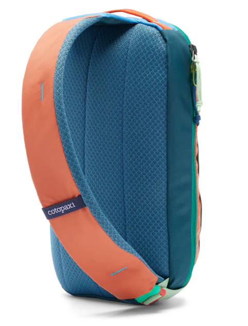 Cotopaxi Todo 8L Sling - Image 8