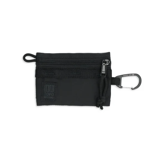 Topo Designs Accessory Bag - Mountain - Image 4