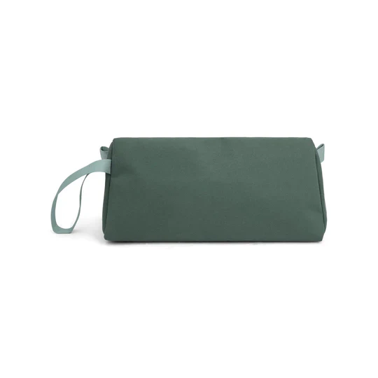 Topo Designs Dopp Kit - Image 2