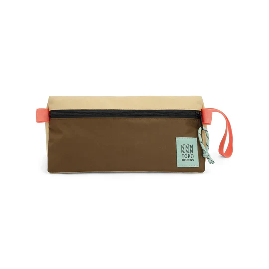 Topo Designs Dopp Kit - Image 3